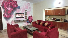 3BR Luxurious House for Families